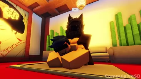 Mixed Spa - I quite like it~