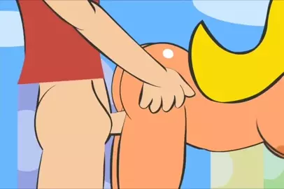 Bounce Bounce Troopa