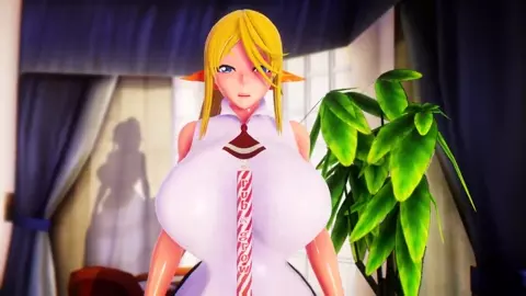 Centorea shinanus breast expansion