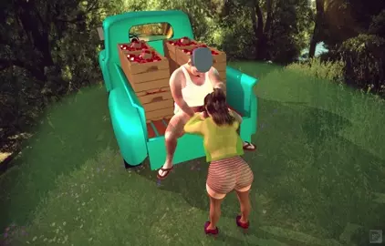 dad hazal k.oralsx secret ground