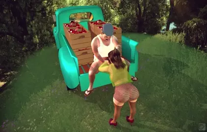 dad hazal k.oralsx secret ground