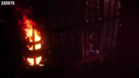 Ada & Ashley [Kadwyn]