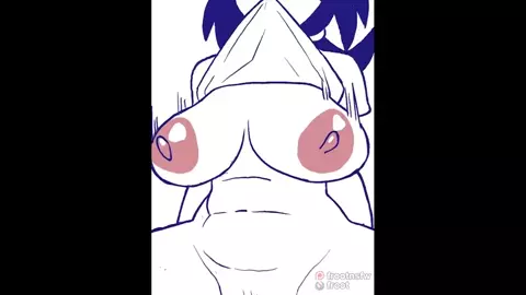 POKÉMON SUN&MOON COMPILATION