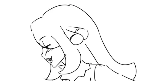 Lacey & Xitzal Compilation