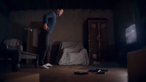 Mutha Fuckin - Sadako PMV