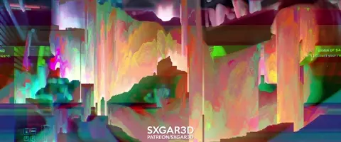 Blue moon showing her anal riding skills...