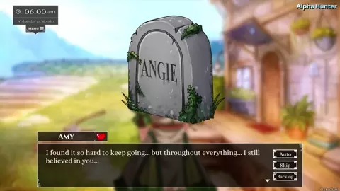 Squire fucked his sis Amy