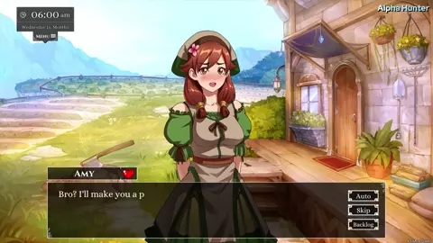 Squire fucked his sis Amy