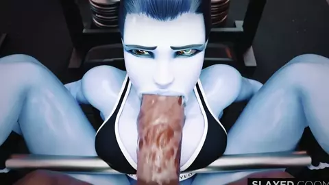 Gooning ABSOLUTE (HMV) - ShiranuiStan