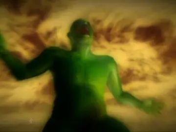 D-Fantasy Episode 1 - Kuril