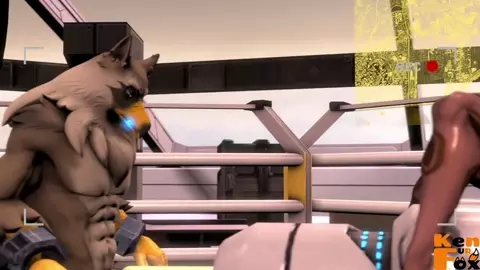 Roberto Alvarez Bonus Clip