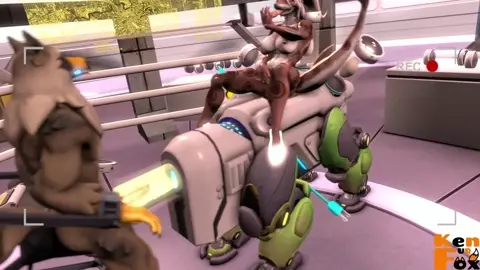 Roberto Alvarez Bonus Clip