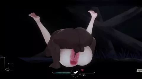 Thornsin Gallery ver 0.3.1 p2