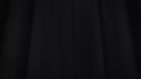 Sublimation - FUTA PMV