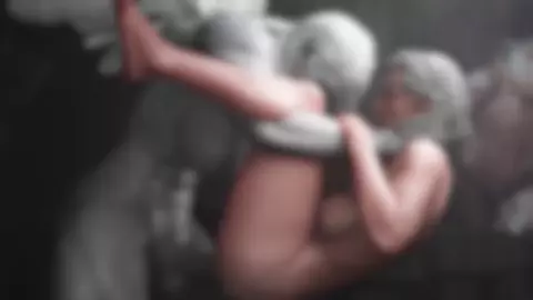 Sublimation - FUTA PMV