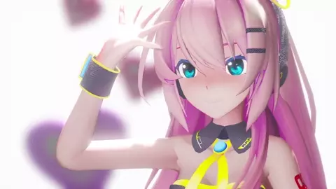 Cute Girl Gets Her Panties Cut Off