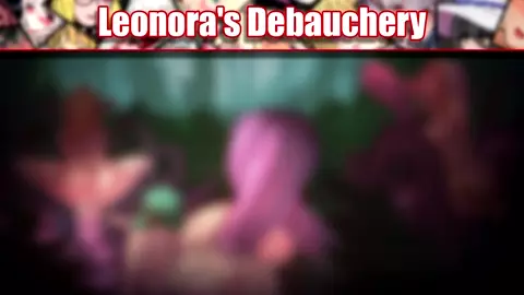 Thornsin Gallery ver 0.4.5