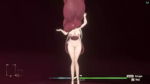 Thornsin Gallery ver 0.5.2