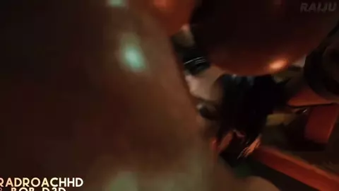 HMV - DELICIOUS WOMEN!