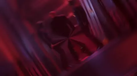 OVERWATCH "KIRIKO SLUT" PMV