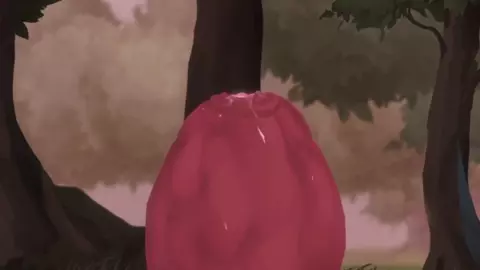 thornsin gallery ver 031 - 052 ver