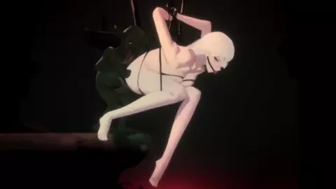 thornsin gallery ver 031 - 052 ver