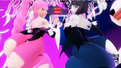 Perona (One Piece) | Daisy [HMV]