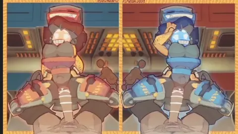 HMV -Short and Trashy- (vol.24)