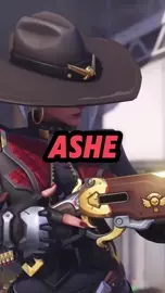 Wraith Vs Ashe [ PMV/WIS ]