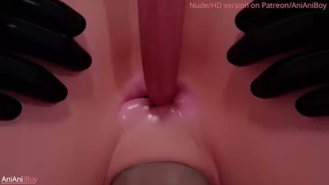 The Incredible Compilation