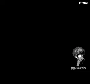 After-school activities