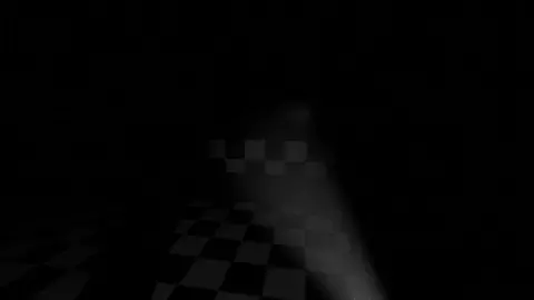 marie..kidnap security guard..