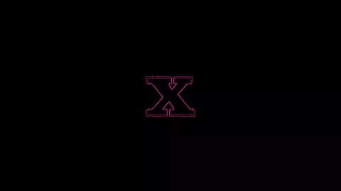 Tixk-Toxk Test Scene