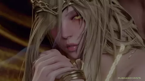 VAVAVOOM - [HMV/PMV]