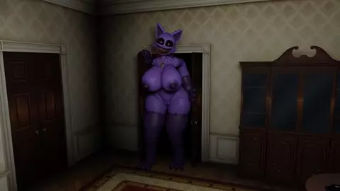 You have been caught full video