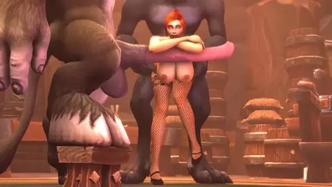 Assumi having fun with her old friends