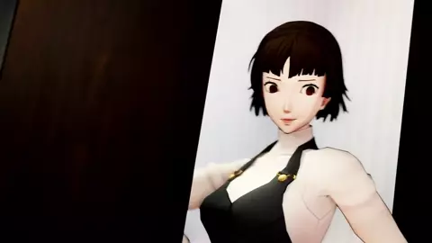 School Uniform [AmateurThrowaway] Sub Español