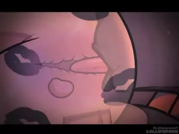 Anubis Rimjob en Español