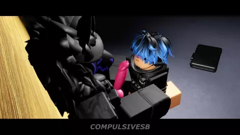 Combat Effectiveness