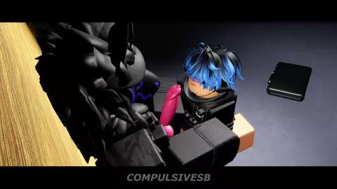 Combat Effectiveness