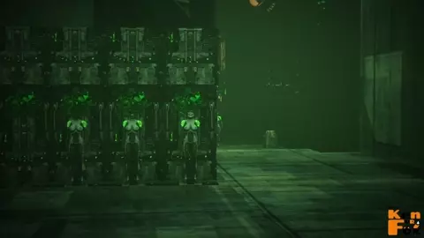 Wrong Hospital Bonus Clip