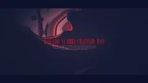 [BLEACHED/HMV] - MAKIMA WHITE CONTROL