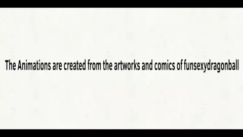 Vegeta Fucks Chi-Chi