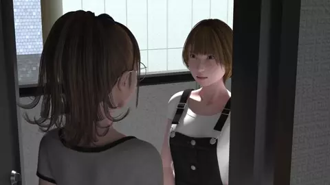 Paranormal Libido Accident Property