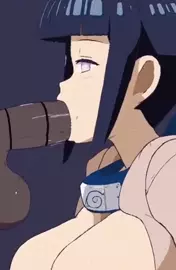Hinata Blowjoob [Taraba] [Soundeffect]