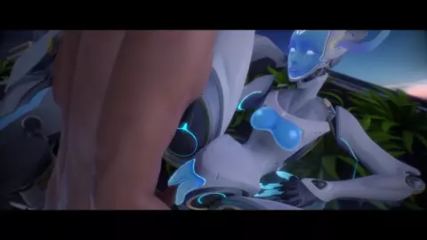 Echo [Gribabos][NO WM]