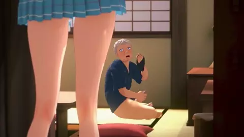 DeliriumBear Collection - Episode 4