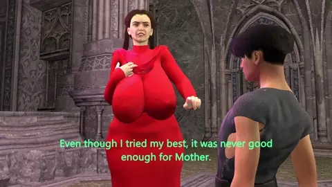 Conquering the Dunes