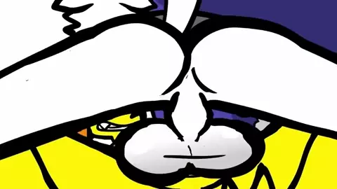 4 Hours Of Cut To Sex