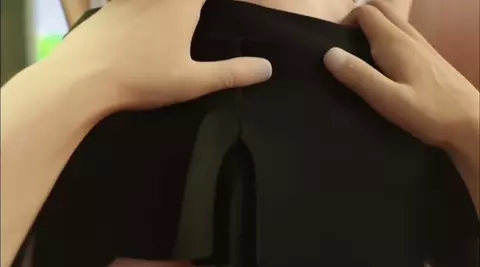 tifa lockhart alenabyss pov